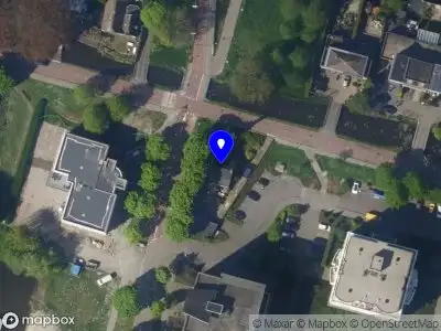 EST techniek holding B.V. Zoetermeer