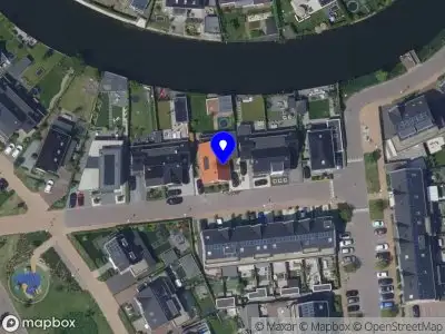 Fubar Holding B.V. Hendrik-Ido-Ambacht