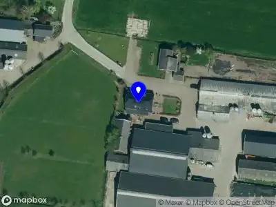 Nieuw bedrijf Hardeman dienstverlening