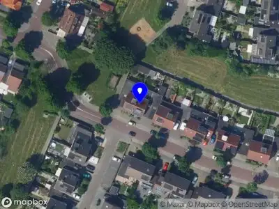 WtV Keuringen Dronten