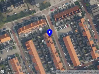 Box to Box Football Coaching