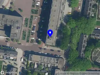 Foundation The Layover