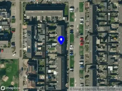 Nieuw bedrijf WesleyDV Ecom