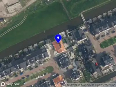 boxmoments benelux Pijnacker