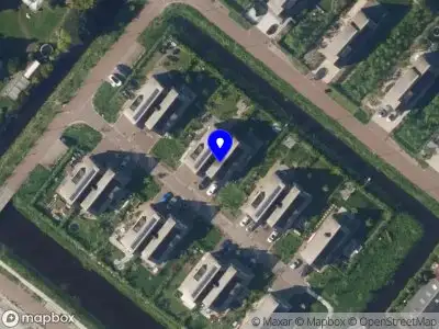 JRS Tech Consultancy