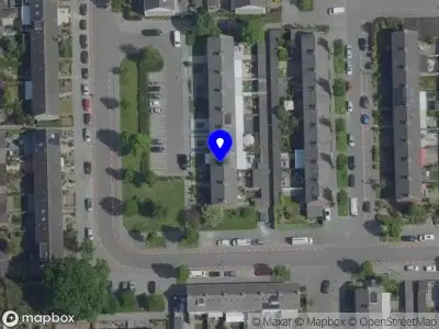 VKG Buitenprojecten Helmond