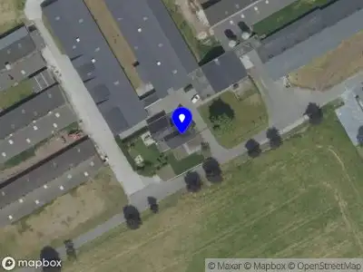 Nieuw bedrijf Jortslegersdienstverlening