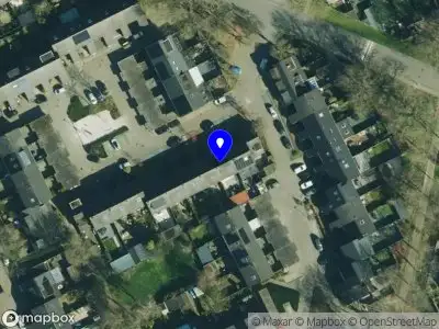 Abona Tolk Diensten Enschede