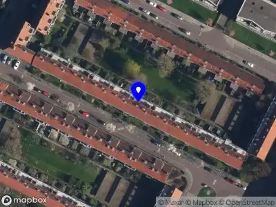 Nieuw bedrijf MA Infra