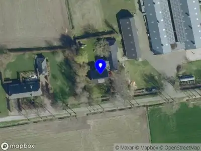 Van den Broek Pluimvee HEESWIJK-DINTHER