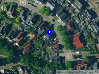 Buurtvereniging Noordereind Gramsbergen