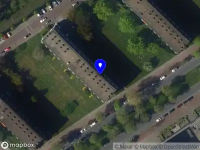 Nieuw bedrijf Tanya Flower