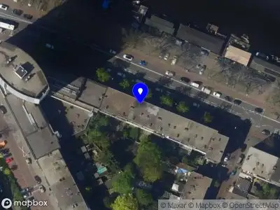 Nieuw bedrijf Dani 2006