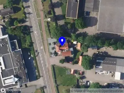 Nieuw bedrijf Skoppa