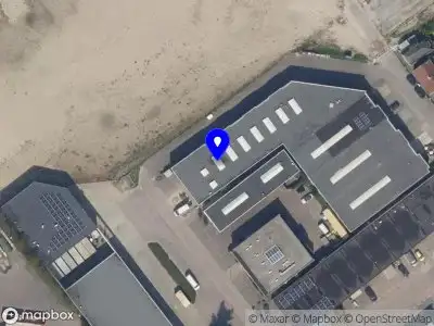 Stichting Administratiekantoor Eiland