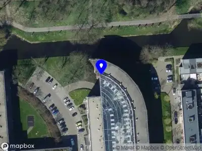 Stichting Activiteiten Serreburgh SPIJKENISSE