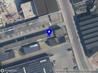 Pro Finance Amsterdam