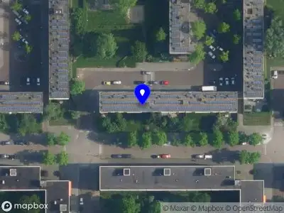 Vestoria Amsterdam