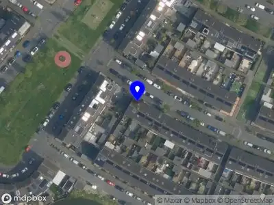 Nieuw bedrijf LyFy Nederland