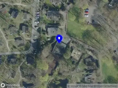 STAK Heurkens Holding