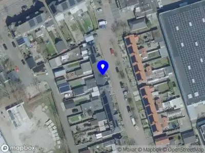 Kempen Installatietechniek