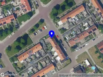 c.m.c. administratiekantoor Swifterbant