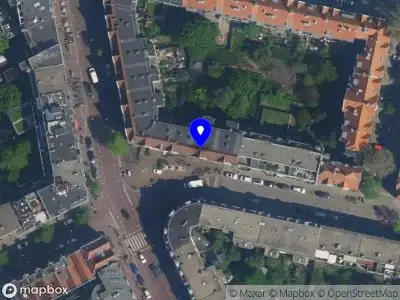 Strengers Dienstverlening