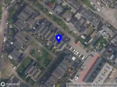 Cortina Tax Solutions