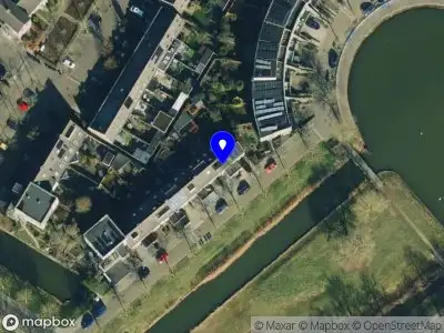 Lisanne Maakt Foto's