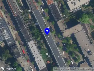 MPR diensten Amsterdam