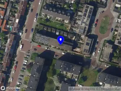 MACMeijs Utrecht