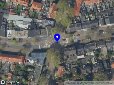 Nieuw bedrijf Wouww fotografie