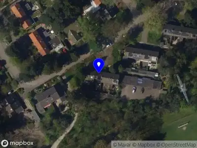 Nieuw bedrijf PhotoArt Marion Buijink