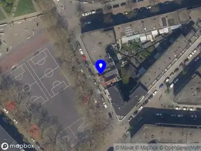 Monkeywise Rotterdam