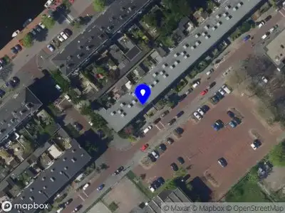 Nieuw bedrijf Quik Fix by Guisonne