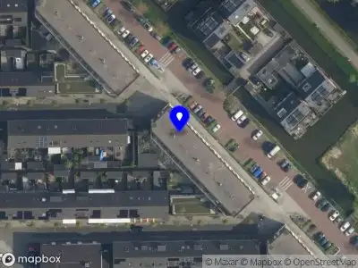 PMK Beleid & Overheid Nootdorp