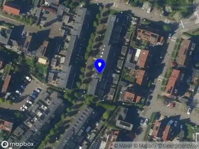 Nieuw bedrijf Sneijder Schilderwerken