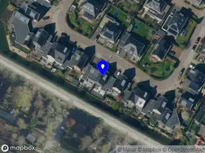 Espurago Ink B.V. Nijmegen