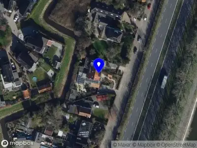 Beun brewing company