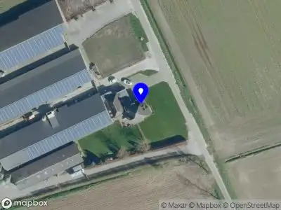 St. Administratiekantoor Holding Donkvar Nuland