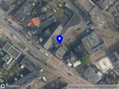 STAK RooVast Investments