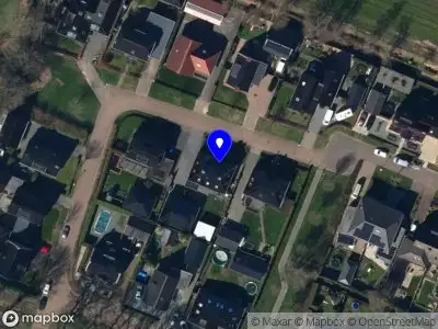 Stichting Jeugdwerk Kootstertille