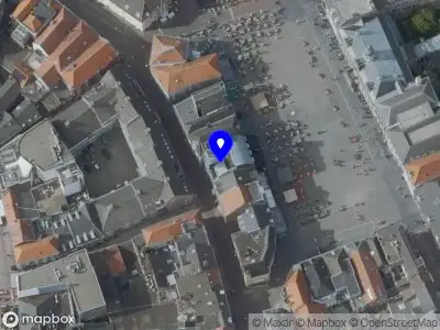 Bostok Coaching & Sales