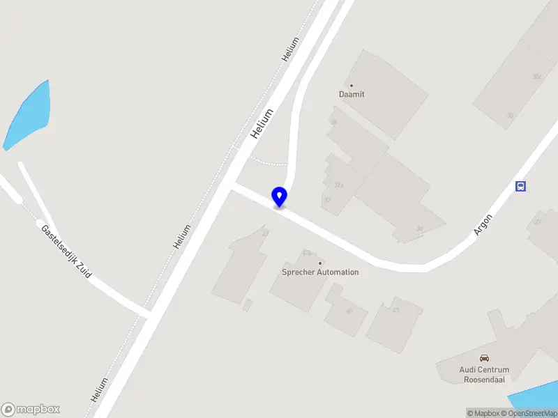 MONIKA CAR DETAILING