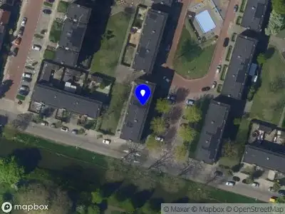 Nieuw bedrijf Wrap en tint ASE