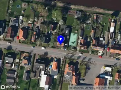 Stichting Bewegen met Passie Langelille