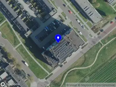 Juniversum Nijmegen