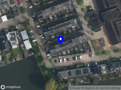 Nieuw bedrijf YCB services