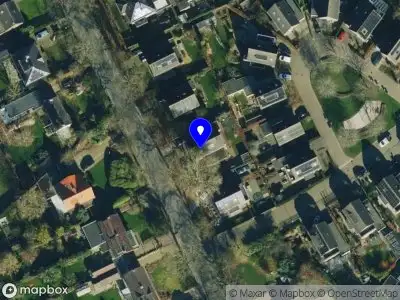 Sil de Jong Nautische Dienstverlening