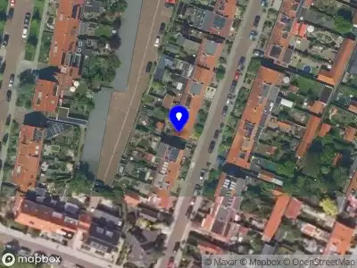 Emma Loos - tuinbouw en klusvrouw Castricum